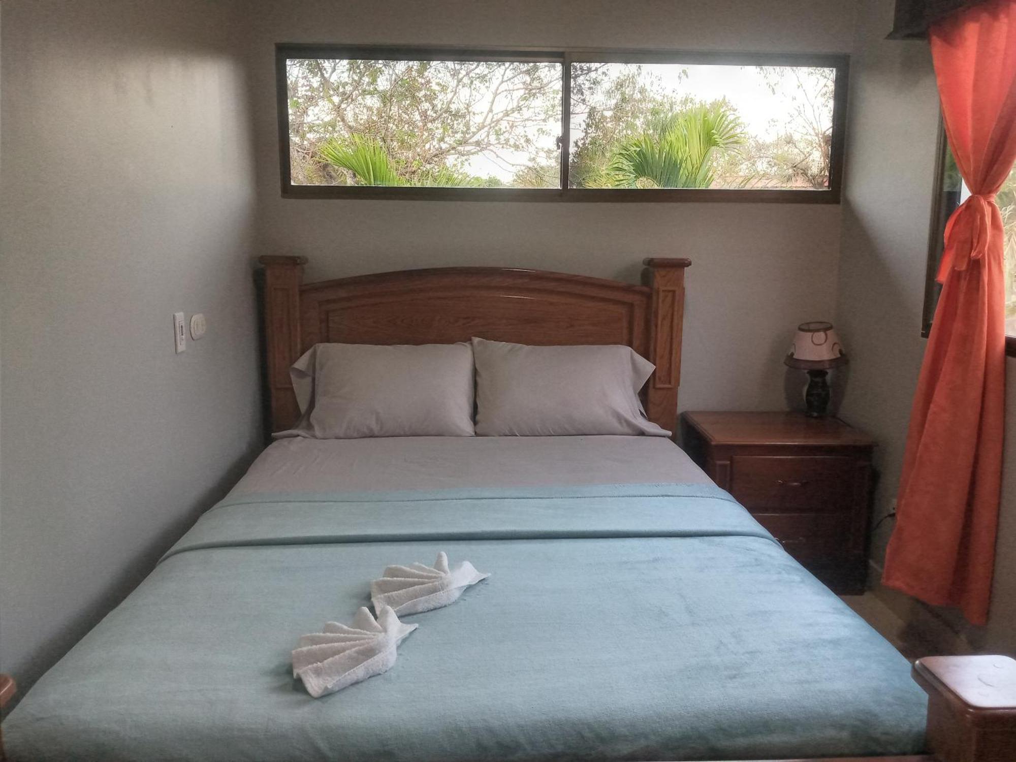 Paysage Cache Villa Estelí Екстериор снимка