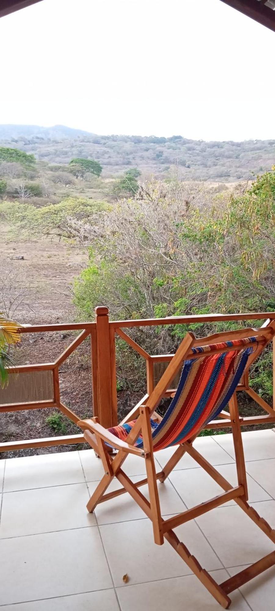 Paysage Cache Villa Estelí Екстериор снимка