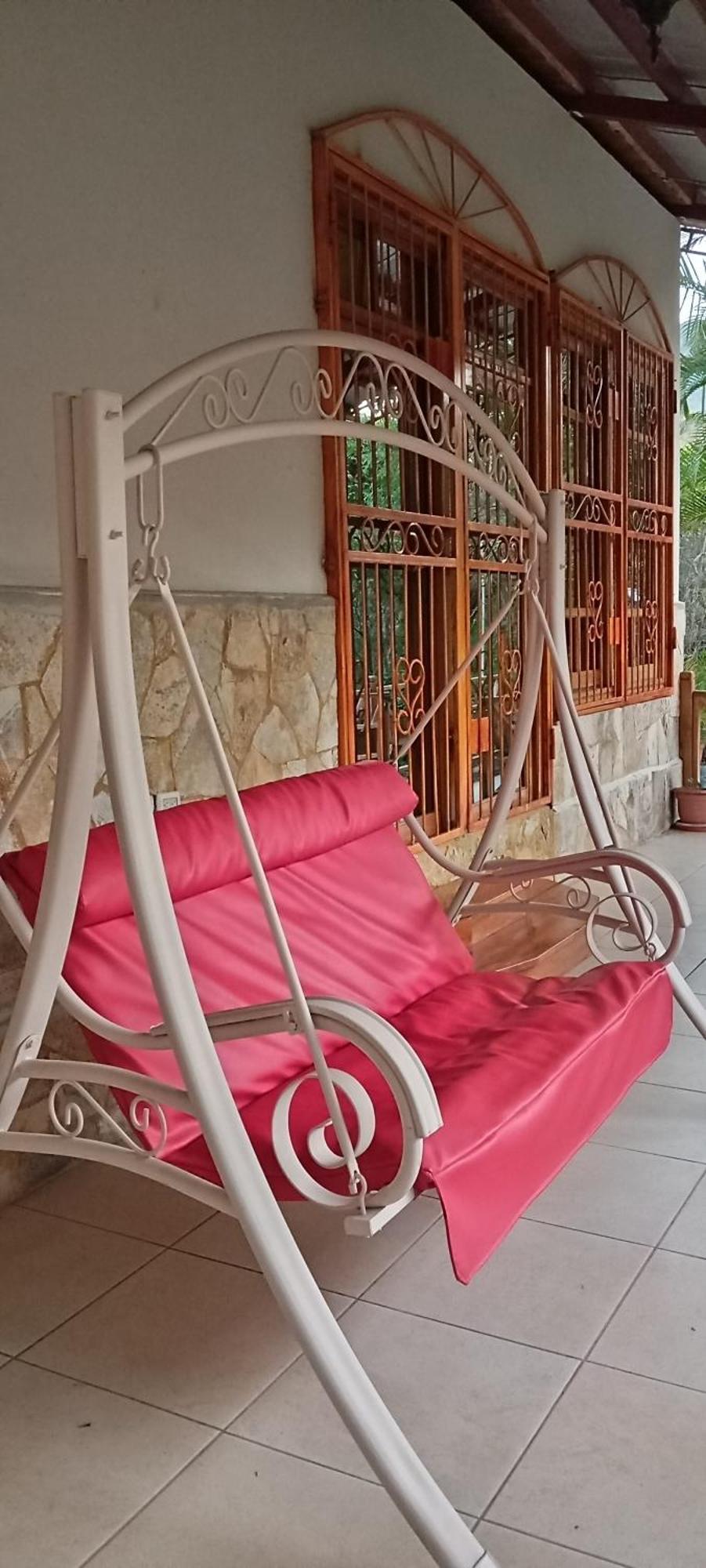 Paysage Cache Villa Estelí Екстериор снимка