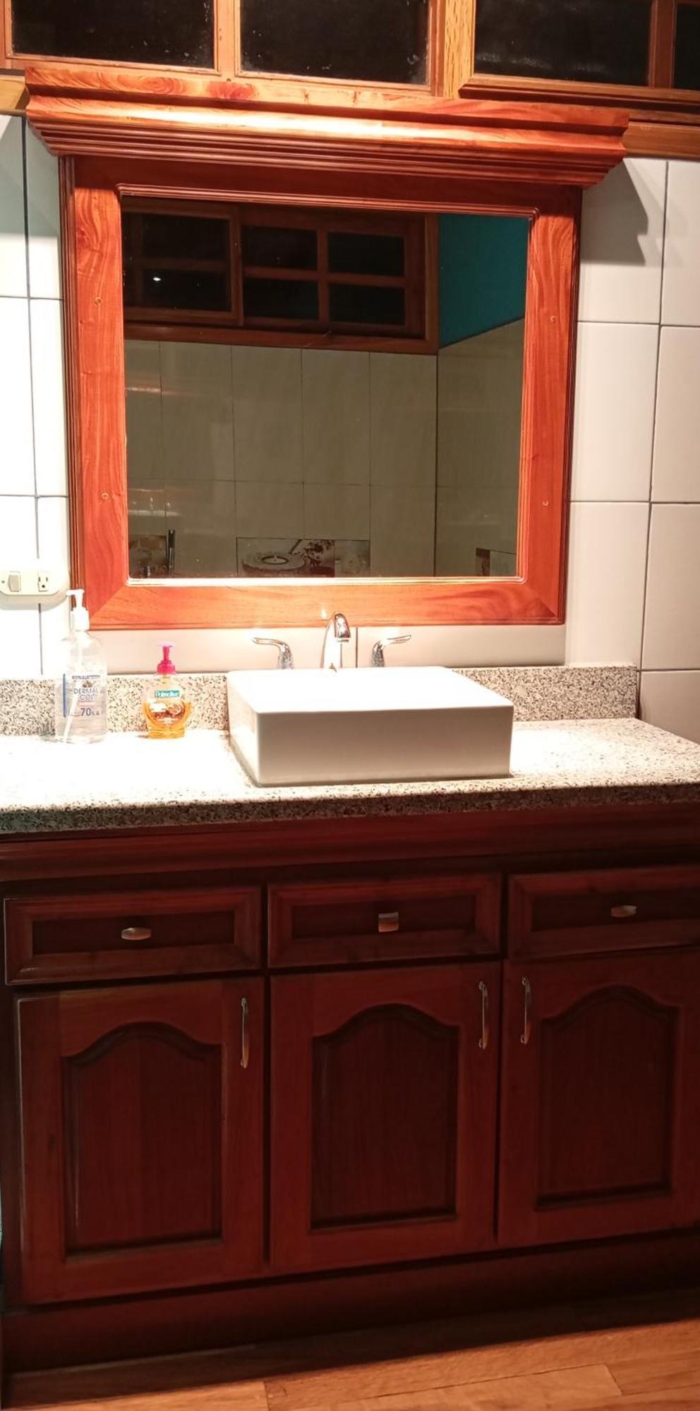 Paysage Cache Villa Estelí Екстериор снимка